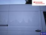 Volkswagen Crafter 35 TDI Euro 6 1968ccm - 140KM 3,5t 17-24 Aukcja 307284 - grafika 63