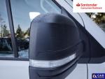 Volkswagen Crafter 35 TDI Euro 6 1968ccm - 140KM 3,5t 17-24 Aukcja 307284 - grafika 70