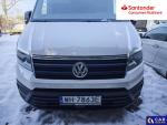 Volkswagen Crafter 35 TDI Euro 6 1968ccm - 140KM 3,5t 17-24 Aukcja 307284 - grafika 72
