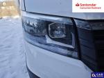 Volkswagen Crafter 35 TDI Euro 6 1968ccm - 140KM 3,5t 17-24 Aukcja 307284 - grafika 74