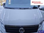 Volkswagen Crafter 35 TDI Euro 6 1968ccm - 140KM 3,5t 17-24 Aukcja 307284 - grafika 76