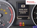 Volkswagen Crafter 35 TDI Euro 6 1968ccm - 140KM 3,5t 17-24 Aukcja 307284 - grafika 9