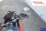 KTM Duke 1290 SUPER DUKE GT ABS Aukcja 307285 - grafika 16