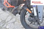 KTM Duke 1290 SUPER DUKE GT ABS Aukcja 307285 - grafika 22