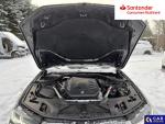 BMW Seria 5 540d xDrive mHEV M Sport sport-aut Aukcja 307286 - grafika 11