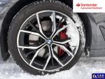 BMW Seria 5 540d xDrive mHEV M Sport sport-aut Aukcja 307286 - grafika 13