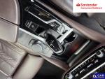 BMW Seria 5 540d xDrive mHEV M Sport sport-aut Aukcja 307286 - grafika 22
