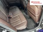 BMW Seria 5 540d xDrive mHEV M Sport sport-aut Aukcja 307286 - grafika 37