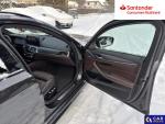 BMW Seria 5 540d xDrive mHEV M Sport sport-aut Aukcja 307286 - grafika 39