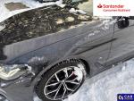 BMW Seria 5 540d xDrive mHEV M Sport sport-aut Aukcja 307286 - grafika 49