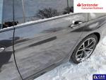 BMW Seria 5 540d xDrive mHEV M Sport sport-aut Aukcja 307286 - grafika 53