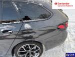 BMW Seria 5 540d xDrive mHEV M Sport sport-aut Aukcja 307286 - grafika 55