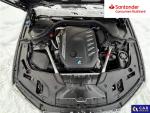 BMW Seria 5 540d xDrive mHEV M Sport sport-aut Aukcja 307286 - grafika 5