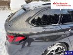 BMW Seria 5 540d xDrive mHEV M Sport sport-aut Aukcja 307286 - grafika 60
