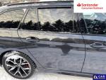 BMW Seria 5 540d xDrive mHEV M Sport sport-aut Aukcja 307286 - grafika 61