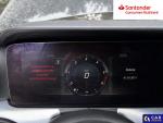 Mercedes-Benz Klasa E E 200 d 9G-TRONIC Aukcja 307287 - grafika 14