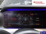 Mercedes-Benz Klasa E E 200 d 9G-TRONIC Aukcja 307287 - grafika 16