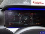 Mercedes-Benz Klasa E E 200 d 9G-TRONIC Aukcja 307287 - grafika 17
