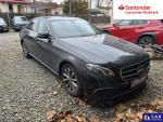 Mercedes-Benz Klasa E E 200 d 9G-TRONIC Aukcja 307287 - grafika 2