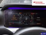 Mercedes-Benz Klasa E E 200 d 9G-TRONIC Aukcja 307287 - grafika 21