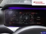 Mercedes-Benz Klasa E E 200 d 9G-TRONIC Aukcja 307287 - grafika 22