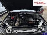 Mercedes-Benz Klasa E E 200 d 9G-TRONIC Aukcja 307287 - grafika 24