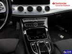 Mercedes-Benz Klasa E E 200 d 9G-TRONIC Aukcja 307287 - grafika 36