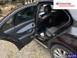 Mercedes-Benz Klasa E E 200 d 9G-TRONIC Aukcja 307287 - grafika 37