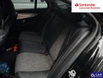 Mercedes-Benz Klasa E E 200 d 9G-TRONIC Aukcja 307287 - grafika 39