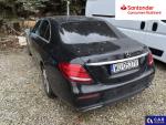 Mercedes-Benz Klasa E E 200 d 9G-TRONIC Aukcja 307287 - grafika 4