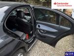 Mercedes-Benz Klasa E E 200 d 9G-TRONIC Aukcja 307287 - grafika 40