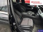Mercedes-Benz Klasa E E 200 d 9G-TRONIC Aukcja 307287 - grafika 43