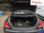 Mercedes-Benz Klasa E E 200 d 9G-TRONIC Aukcja 307287 - grafika 46