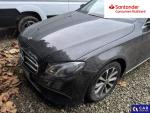 Mercedes-Benz Klasa E E 200 d 9G-TRONIC Aukcja 307287 - grafika 54