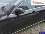Mercedes-Benz Klasa E E 200 d 9G-TRONIC Aukcja 307287 - grafika 59