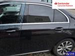 Mercedes-Benz Klasa E E 200 d 9G-TRONIC Aukcja 307287 - grafika 60