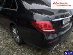 Mercedes-Benz Klasa E E 200 d 9G-TRONIC Aukcja 307287 - grafika 62