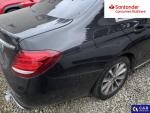 Mercedes-Benz Klasa E E 200 d 9G-TRONIC Aukcja 307287 - grafika 66