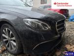 Mercedes-Benz Klasa E E 200 d 9G-TRONIC Aukcja 307287 - grafika 70
