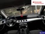 Mercedes-Benz Klasa E E 200 d 9G-TRONIC Aukcja 307287 - grafika 7