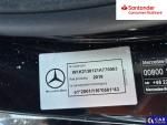 Mercedes-Benz Klasa E E 200 d 9G-TRONIC Aukcja 307287 - grafika 9