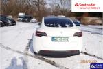 Tesla Y Y Long Range AWD Aukcja 307288 - grafika 10