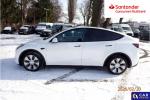 Tesla Y Y Long Range AWD Aukcja 307288 - grafika 11