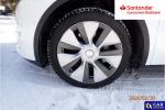 Tesla Y Y Long Range AWD Aukcja 307288 - grafika 14