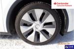Tesla Y Y Long Range AWD Aukcja 307288 - grafika 19