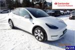Tesla Y Y Long Range AWD Aukcja 307288 - grafika 2