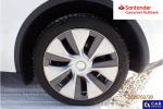 Tesla Y Y Long Range AWD Aukcja 307288 - grafika 30