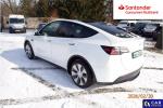 Tesla Y Y Long Range AWD Aukcja 307288 - grafika 4