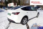 Tesla Y Y Long Range AWD Aukcja 307288 - grafika 3