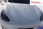 Tesla Y Y Long Range AWD Aukcja 307288 - grafika 50